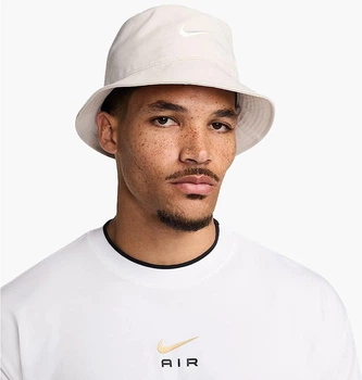 Панама Nike Apex Hat M Світло-кремовий FB5382-104