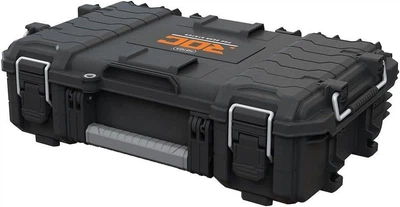 Ящик для інструменту Keter ROC Pro Gear 2.0 (256979)