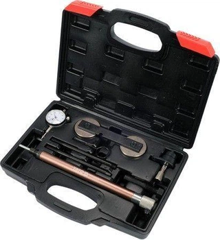 Комплект инструментов ГРМ VAG FSI/TSI YATO YT-06328 (8 шт)