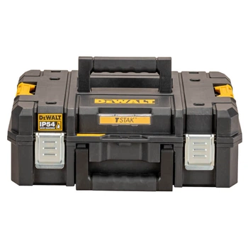 Ящик для инструмента TSTAK 2.0 DeWALT DWST83345-1