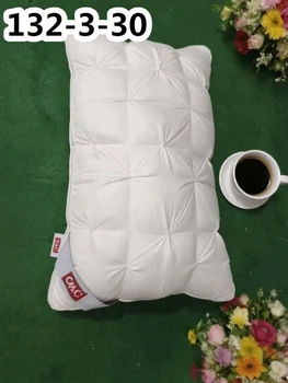Подушка "Тесто" TAC 50×70 см