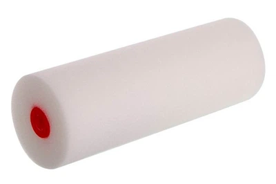 Валик мольтопрен Intertool 6 х 50 х 150 мм (KT-4016) (5 шт.)