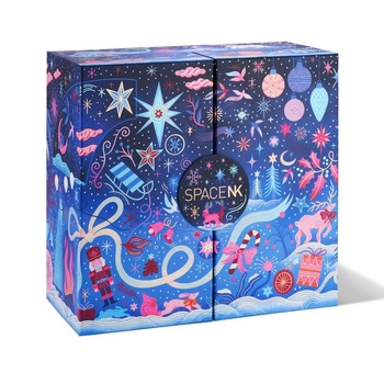 Адвент календар Space NK Beauty Advent Calendar 2026