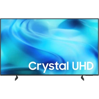 Телевізор Samsung UE50U8072H Refurbished