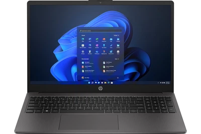 Ноутбук HP 250 G10 15.6 Core i3-1315U 8 ГБ SSD 512 ГБ DOS Серебристый (8A5C9EA)
