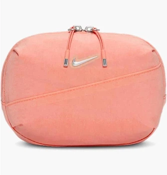 Сумка через плечо Nike Aura Peach 2 L HM6120-844