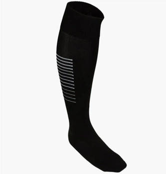 Футбольні гетри чоловічі Select Football Socks Stripes 42-44 101777-013