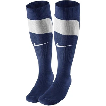 Футбольні гетри унісекс Nike Tournament 42-46 Синій 361138-302