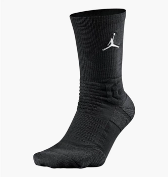 Шкарпетки Nike U J Flight Crew XL SX5854-010