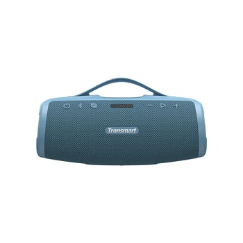Акустична система Tronsmart Mirtune S100 Blue (1120932)