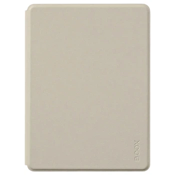Чохол (книжка) BOOX Go 6, Creamy White, Білий - 764469