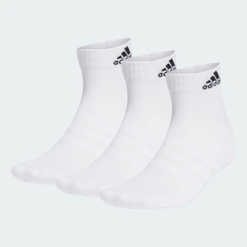 Шкарпетки ADIDAS HT3441 s, білий