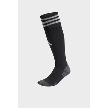 Гетри ADIDAS adi 23 HT5027 s, чорний