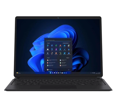 Ноутбук Ninkear S13 Neo N150/12GB/512/Win11P Touch (NK-S13-NEO-P)
