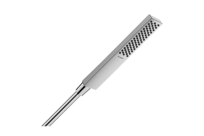 Ручной душ Hansgrohe Pulsify E 1jet EcoSmart chrome 24320000