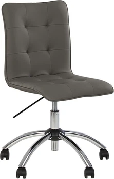 Кресло Nowy Styl MALTA ordf GTS CHROME ECO-70