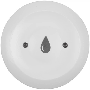 Умный датчик протечки воды Tuya, Zigbee 5240311