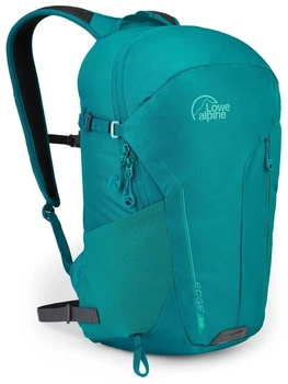 Рюкзак Lowe Alpine Edge 22, Ultramarine (SHM_LA FDP-90-ULM-22)