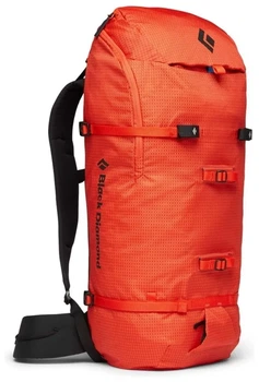 Рюкзак Black Diamond Speed Zip 33, Octane, S/M (SHM_BD 6812798001S_M1)
