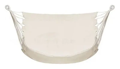 Крісло-гамак Mobi Garden NX23681006 ivory (VTG_6941870596566)