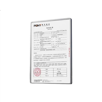 Подгузники Shiyuejiejing Explorer S (4-8 кг), 30 шт (SH1377)
