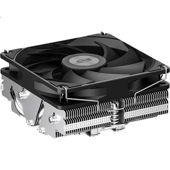 Кулер PcCooler RC400-47 ITX 47 мм