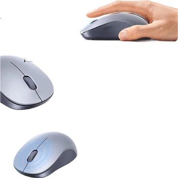 Мышь Ugreen M331 Wireless