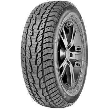 Автошина Torque TQ023 225/60 R16 98H (під шип)