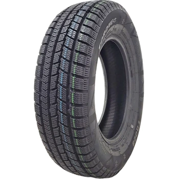 Автошина Torque TQ026 195/60 R15 88H