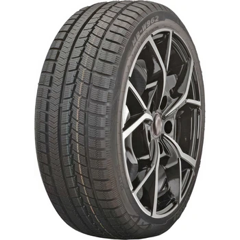 Автошина Mirage MR-W962 215/55 R16 97H XL