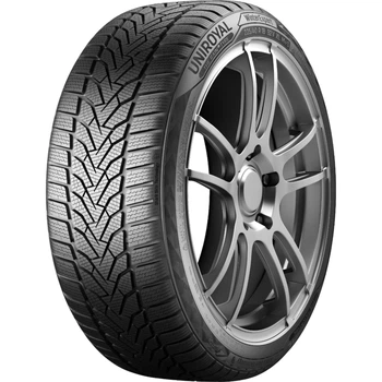 Автошина Uniroyal WinterExpert 205/55 R16 91T