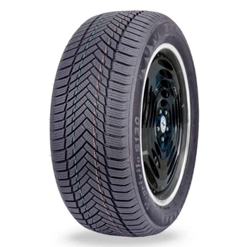 Автошина Tracmax X-privilo S130 145/65 R15 72T