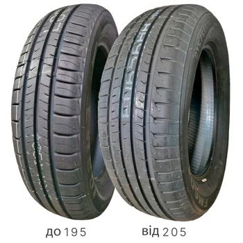 Автошина Firemax FM601 225/45 R19 96Y XL