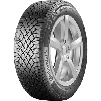 Автошина Continental VikingContact 7 235/55 R17 103T XL