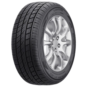 Автошина Austone Athena SP-303 235/70 R16 106H