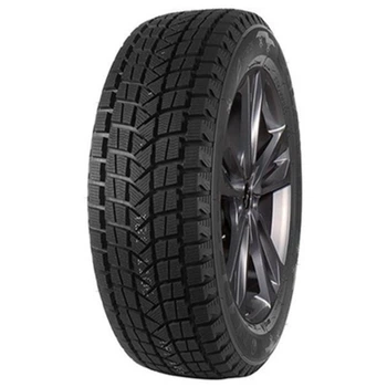 Автошина Firemax FM806 235/65 R17 104T
