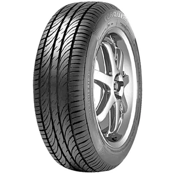 Автошина Torque TQ021 195/65 R15 95H XL