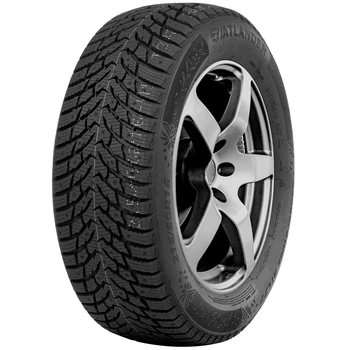 Автошина Atlander LanderStuds ATL77 175/65 R14 86T XL (під шип)
