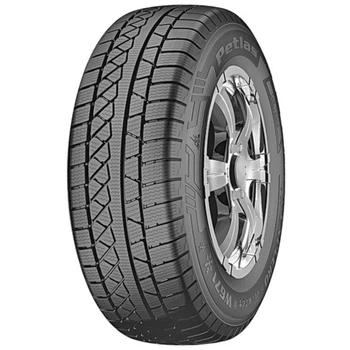 Автошина Petlas Explero Winter W671 255/60 R18 112H XL