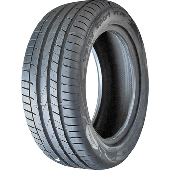 Автошина Petlas Velox Sport PT741 225/45 R18 91W Run Flat