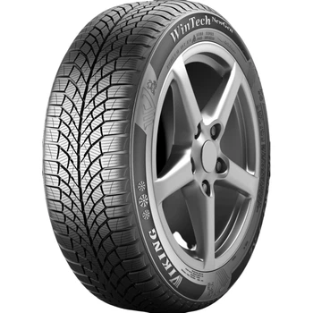 Автошина Viking WinTech NewGen 215/60 R17 100V XL FR