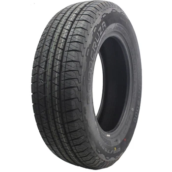 Автошина Roadcruza RA2000 H/T 31/10.5 R15 109S