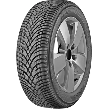 Автошина Kleber Krisalp HP3 235/45 R17 94H