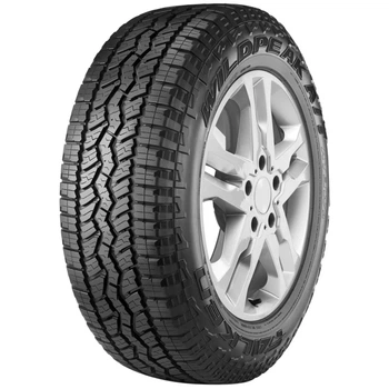 Автошина Falken WildPeak A/T AT3WA 31/10.5 R15 109Q