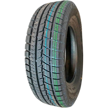 Автошина Sunfull SF-988 205/60 R16 92H
