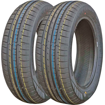 Автошина Grenlander COLO H02 195/65 R15 95T XL
