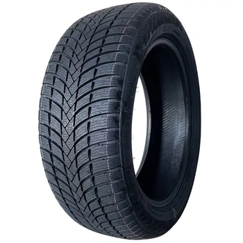 Автошина Triangle EffeXWinter TW421 245/50 R19 105V XL