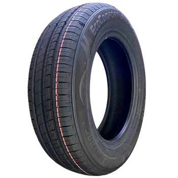 Автошина Powertrac EcoComfort X66 195/65 R15 95H XL