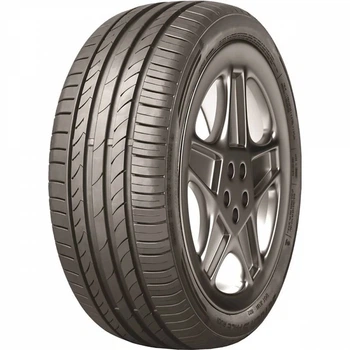Автошина Tracmax X-privilo TX3 255/55 R18 109Y XL