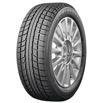Автошина Triangle Snow Lion TR777 175/70 R13 82T